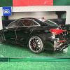 Audi rs3 2022 - immagine 4