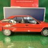 Citroen bx 1983 - immagine 4