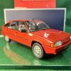 Citroen bx 1983 - immagine 3