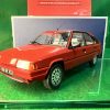 Citroen bx 1983 - immagine 2