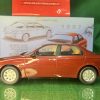 Alfa 156 1997 - immagine 2