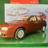 Alfa 156 1997 - immagine 3