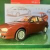 Alfa 156 1997 - immagine 4