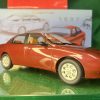 Alfa 156 1997 - immagine 5