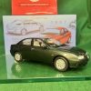 Alfa 156 1997 - immagine 4