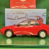 Alfa 156 1997 - immagine 2