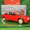 Alfa 156 1997 - immagine 4