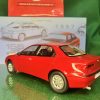 Alfa 156 1997 - immagine 5