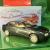 Alfa 156 1997 - immagine 4