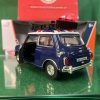 Mini Cooper Classic - immagine 3