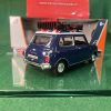 Mini Cooper Classic - immagine 2