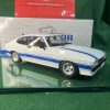 Ford Capri mk|| 1975 - immagine 2