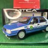 Fiat croma turbo 1985 polizia - immagine 3