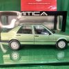 Fiat croma 2.0 turbo 1985 - immagine 4