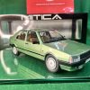 Fiat croma 2.0 turbo 1985 - immagine 3