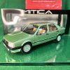 Fiat croma 2.0 turbo 1985 - immagine 2