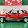 Renault r5 turbo - immagine 5