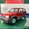 Renault r5 turbo - immagine 4