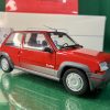 Renault r5 turbo - immagine 3