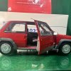 Renault r5 turbo - immagine 2