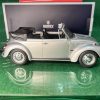 Volkswagen beetle 1303 - immagine 4