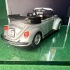 Volkswagen beetle 1303 - immagine 3