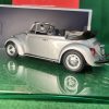 Volkswagen beetle 1303 - immagine 2