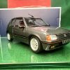 Peugeot 205 - immagine 2