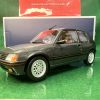 Peugeot 205 - immagine 3