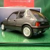 Peugeot 205 - immagine 4