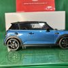 Mini Cooper s - immagine 5