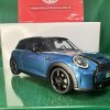 Mini Cooper s - immagine 4