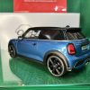 Mini Cooper s - immagine 3