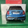 Mini Cooper s - immagine 2