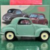 Fiat 500c topolino - immagine 4