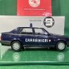 Alfa 75 carabinieri 1996 - immagine 4