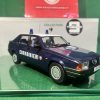 Alfa 75 carabinieri 1996 - immagine 3