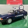 Alfa 75 carabinieri 1996 - immagine 2