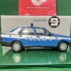 Alfa 75 polizia - immagine 5