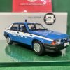 Alfa 75 polizia - immagine 4