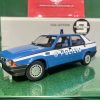 Alfa 75 polizia - immagine 3