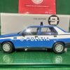 Alfa 75 polizia - immagine 2