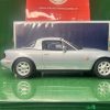 Mazda mx-5 1989 - immagine 4