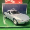 Mazda mx-5 1989 - immagine 3