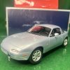 Mazda mx-5 1989 - immagine 2