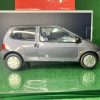 Renault twingo - immagine 5