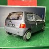 Renault twingo - immagine 4