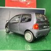 Renault twingo - immagine 3