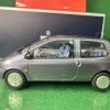 Renault twingo - immagine 2