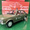 Alfa Romeo alfetta 1.8 polizia 1973 - immagine 3